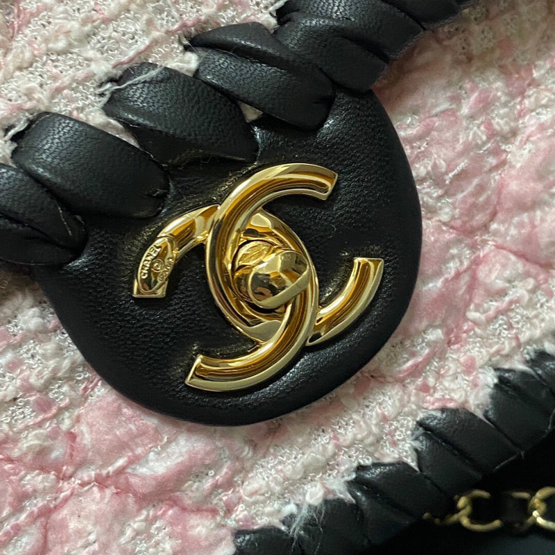 glamy - CHL Bags - 3389