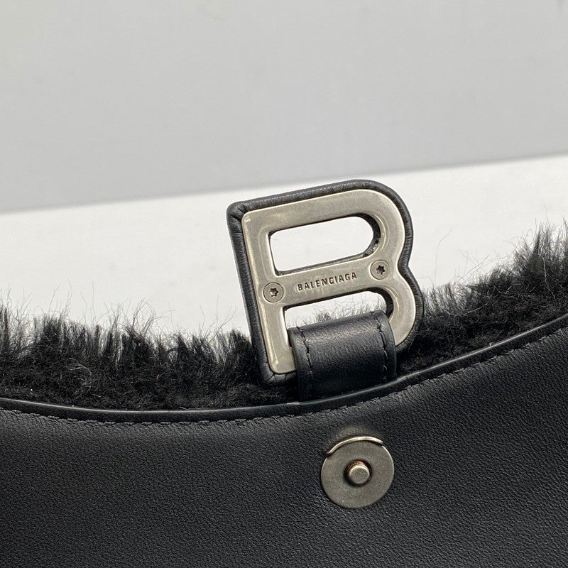 Glamy - BG Bags - 1633