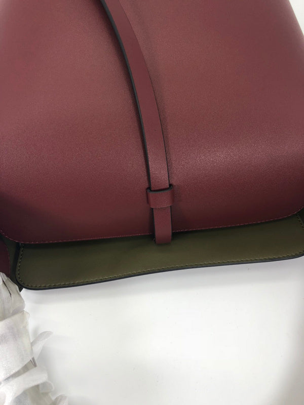 Glami Fashion -BBR Bags - 1068