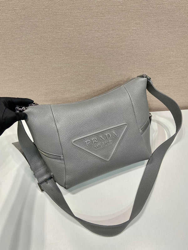 Glami-i - PD Men Bags - 023