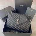 Glamy - YLS Bags - 237