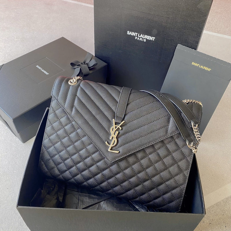 Glamy - YLS Bags - 237