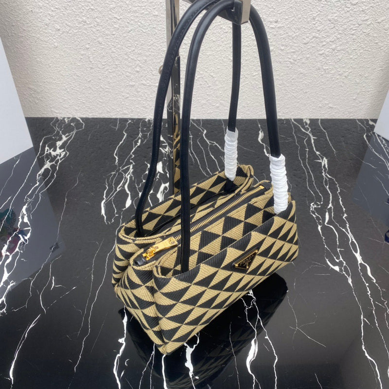 Glamy - PD Bags - 1039