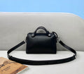 FDI Bags - Luxurious Bags  197