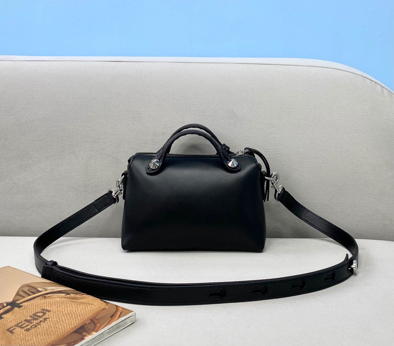 FDI Bags - Luxurious Bags  197