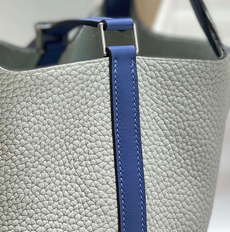 ELE - HMS Bags - 036
