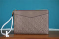 Glami Fashion Lu-Vi bags - 9023