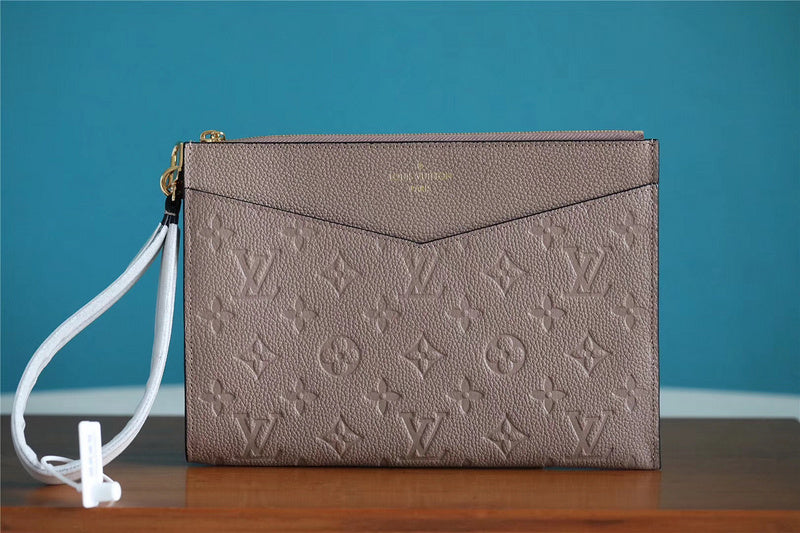 Glami Fashion Lu-Vi bags - 9023