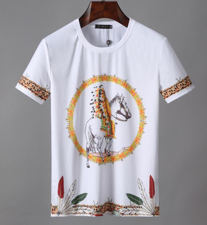 SAMC - VAR Clothes - 210