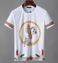 SAMC - VAR Clothes - 210
