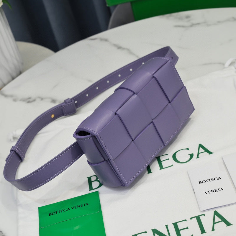 Glami-i - BOV Lady Bags - 166