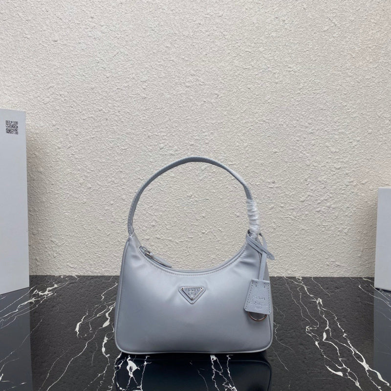 Glamy - PD Bags - 1262