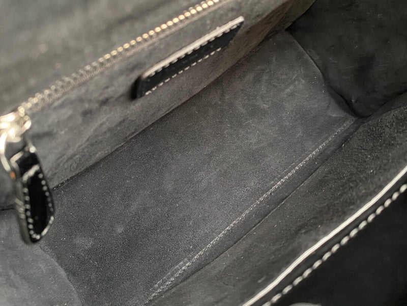 Glami - GLAMIr Bags - 1151