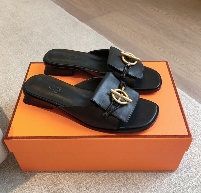 SAMC - HMS Women Shoes - 658