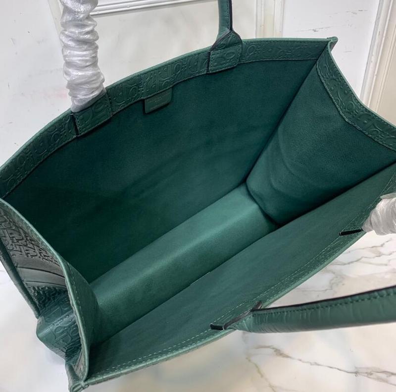 SAMCC - DOR Bags - 400