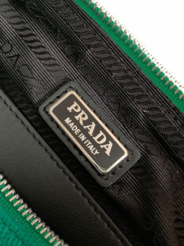 Glamy - PD Bags - 1604