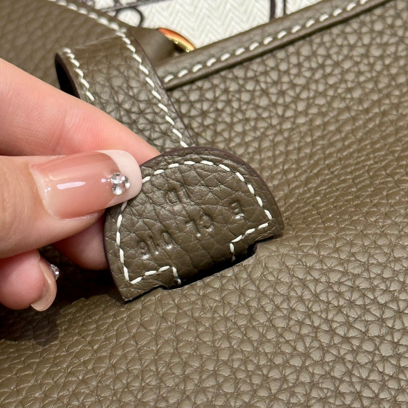 Glamy - HMS Bags - 464