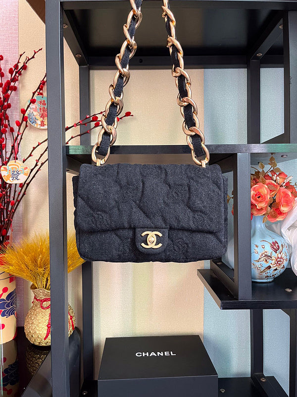 glamy - CHL Bags - 3250