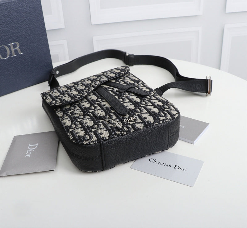Satchel Bags - DOR Bags - 1013