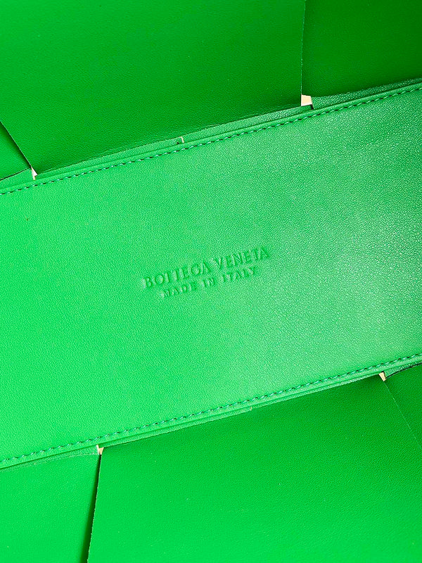 Glamy - BOV Bags - 692
