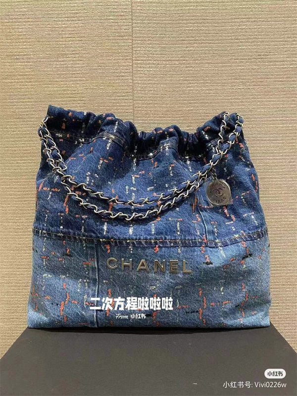 Glami- - CHL Bags - 458