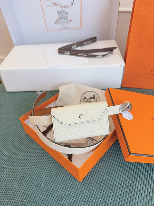 Glami - HMS Bags - 018