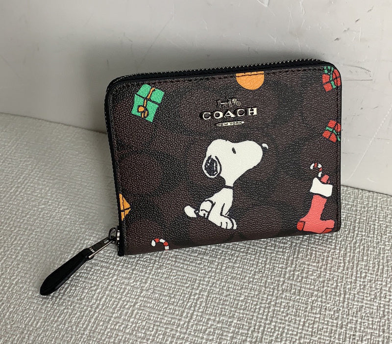 Glami-i CAH Bags - 407