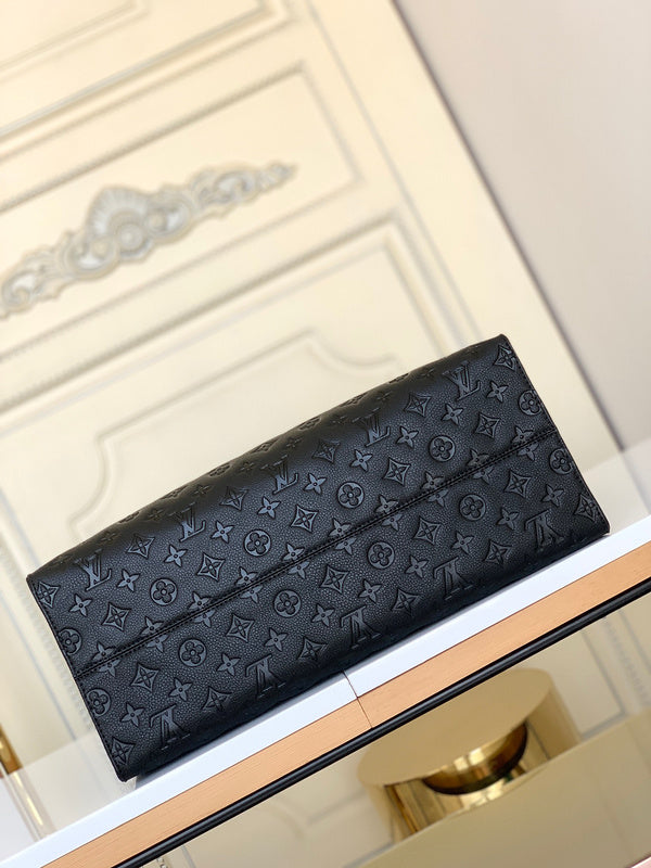 LOV2 Bags - Luxurious Bags  1769