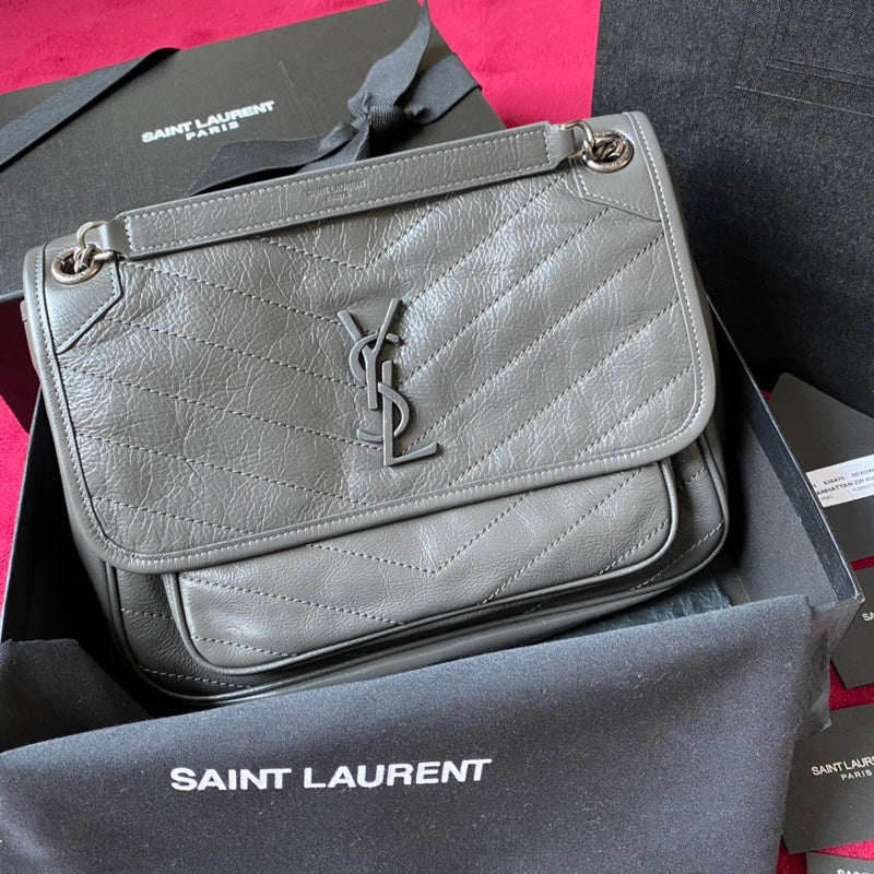 Glami - SLY Bags 356