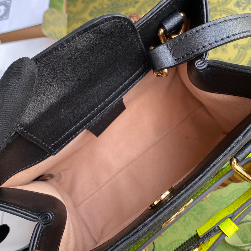 Glami Fashion - GCI Bags - 9676