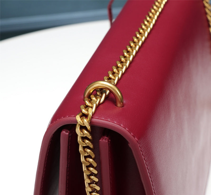 Satchel Bags - SLY Bags - 1835