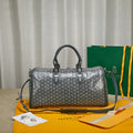 GlamI-Bags - 1658