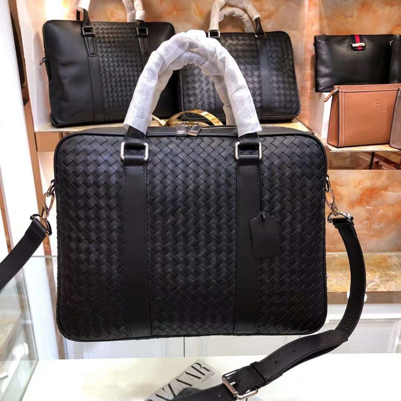 Glami-i - BOV Lady Bags - 161