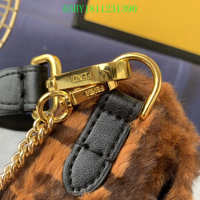 Glami - FDE Bags - 2734
