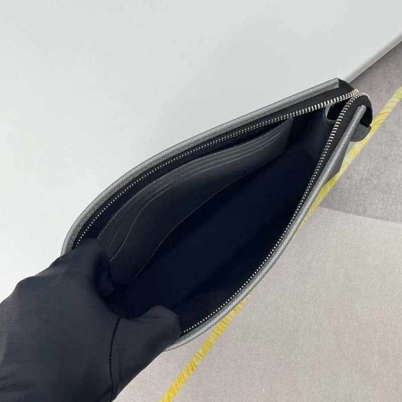Glami- Glami- Lu-Vi bags - 11934