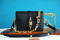 Satchel Bags - VL Bags - 7567
