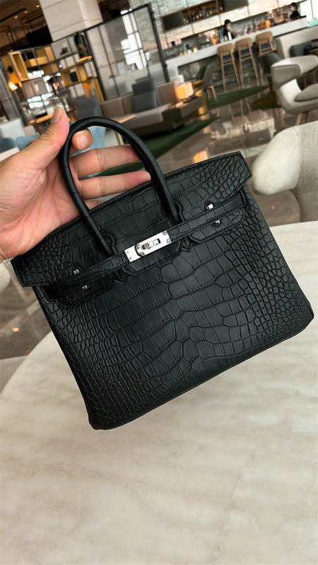 Glami - HMS Bags - 594