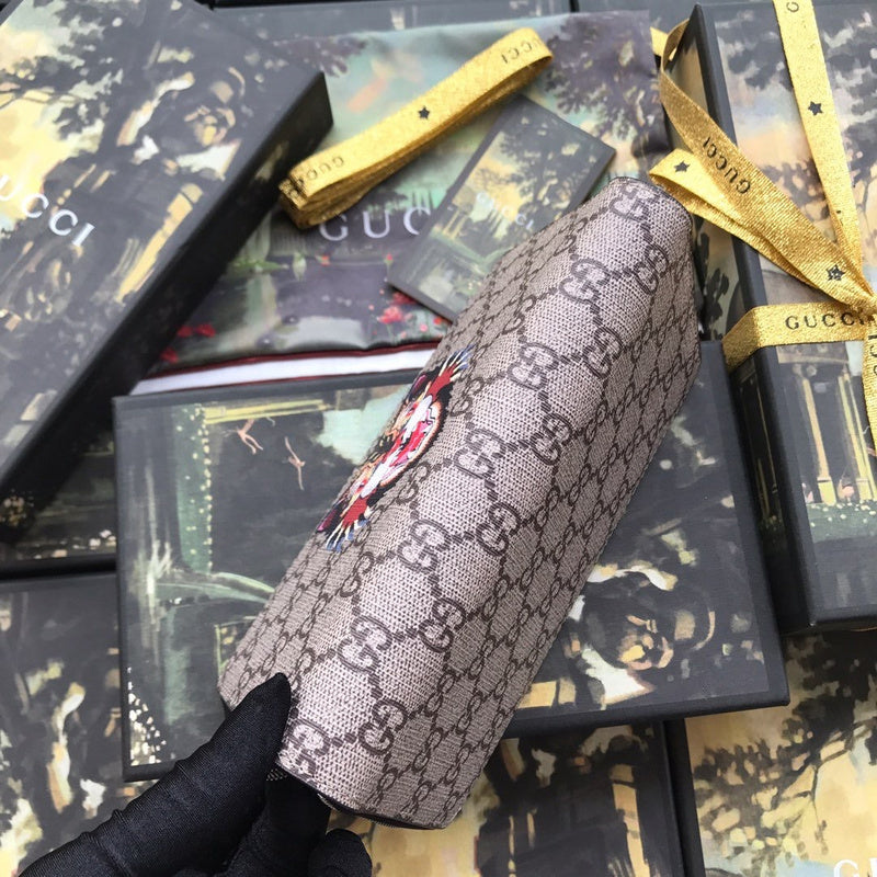 Glami-i - Guki Wallet - 681