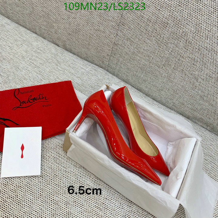 SAMC - CBL Women Shoes - 139