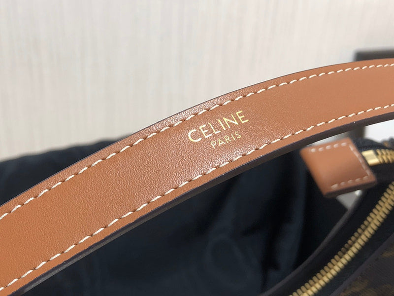 Glamy - COL Bags - 333