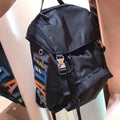 Glamy - PD Bags - 417