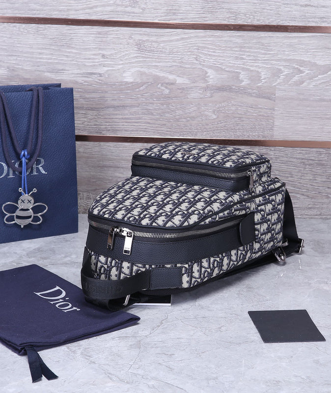 Glami- Glami- - Drr Bags - 010