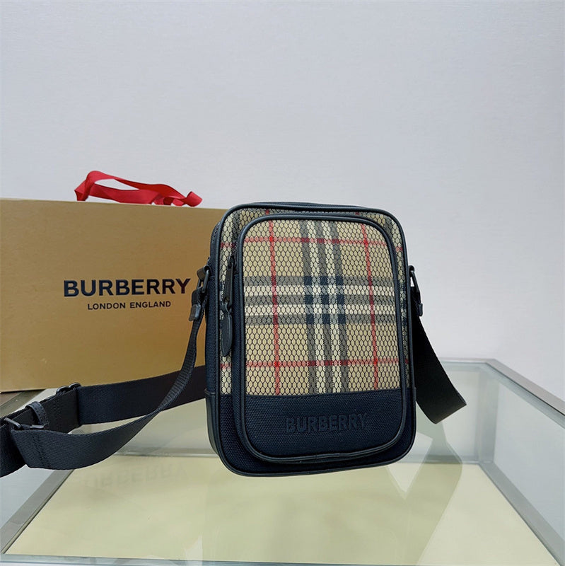 Glami- - BOR Bags - 047