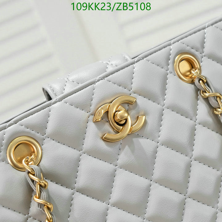 SAMC - CHL Bags Handbags - 086