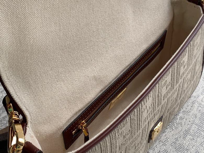 Glami - GlamiE Bags - 521