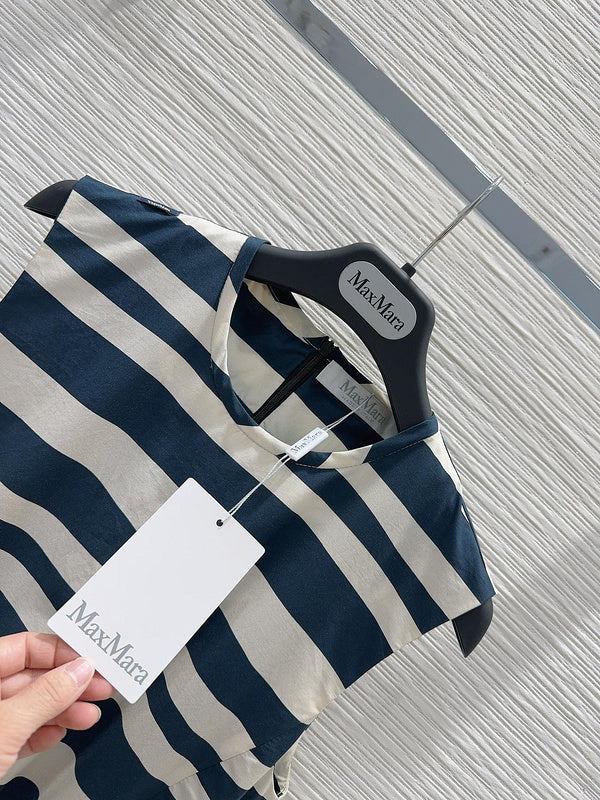 Glami - ALW Women Clothes - 343