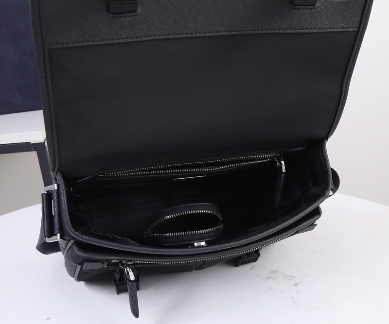 Glamy - PD Bags - 830
