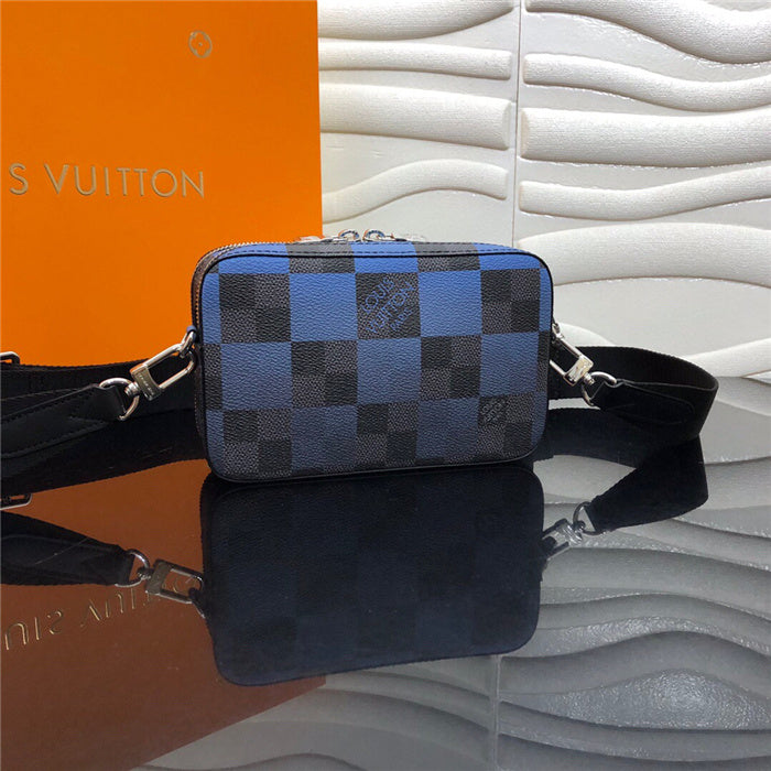 Glami-LAON - LOV Bags - 955