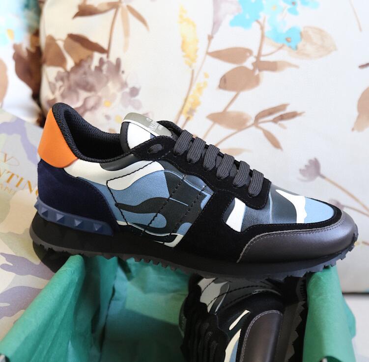SAMC - VEL Women Shoes - 563