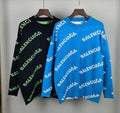SAMC - BG Clothes - 094